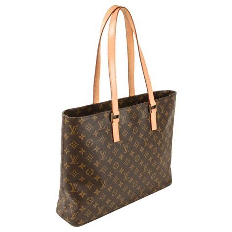 louis vuitton large bag|large louis vuitton tote bag.